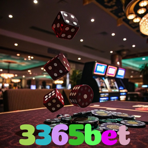 Torneios de Slots com Grandes Recompensas no 3365bet Bluff com Sucesso no Poker do 3365bet