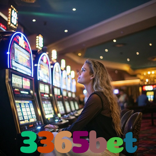Descubra Slots com Recursos Surpresa no 3365bet Descubra Slots com Recursos Surpresa no 3365bet