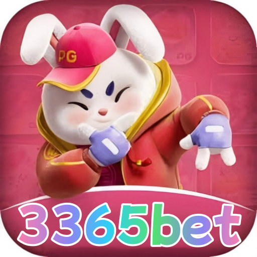 3365bet